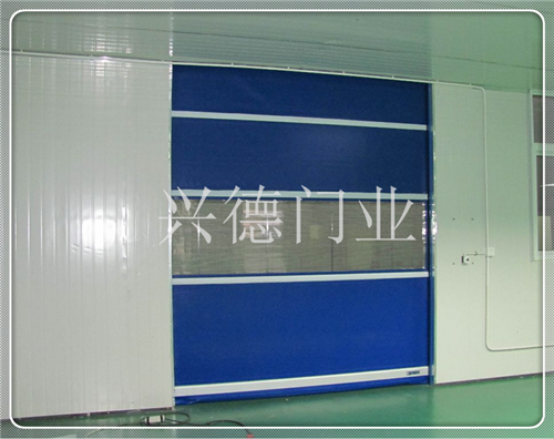 黃江 http://www.njzy17.com 控制